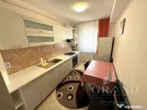 2 CAMERE DECOMANDAT | 50 MP+BALCON | PARCARE | ZONA FLORILOR