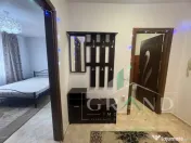 2 CAMERE DECOMANDAT | 50 MP+BALCON | PARCARE | ZONA FLORILOR
