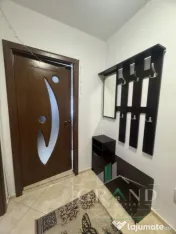 2 CAMERE DECOMANDAT | 50 MP+BALCON | PARCARE | ZONA FLORILOR