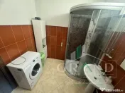2 CAMERE DECOMANDAT | 50 MP+BALCON | PARCARE | ZONA FLORILOR
