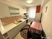 2 CAMERE DECOMANDAT | 50 MP+BALCON | PARCARE | ZONA FLORILOR