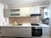 2 CAMERE DECOMANDAT | 50 MP+BALCON | PARCARE | ZONA FLORILOR
