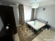 2 CAMERE DECOMANDAT | 50 MP+BALCON | PARCARE | ZONA FLORILOR