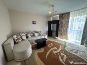 2 CAMERE DECOMANDAT | 50 MP+BALCON | PARCARE | ZONA FLORILOR