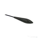 SENZOR PLANET PLUMB LONG CAST - HELICOPTER 100g