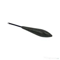 SENZOR PLANET PLUMB LONG CAST - HELICOPTER 100g
