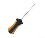 FL CROSETA FL LEADCORE NEEDLE FINE 0.99mm