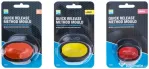 PRESTON MATRITA PRESTON QUICK RELEASE METHOD MOULD Small
