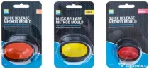 PRESTON MATRITA PRESTON QUICK RELEASE METHOD MOULD Small