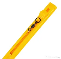 FL DISPOZITIV FL CHOD RIG TOOL