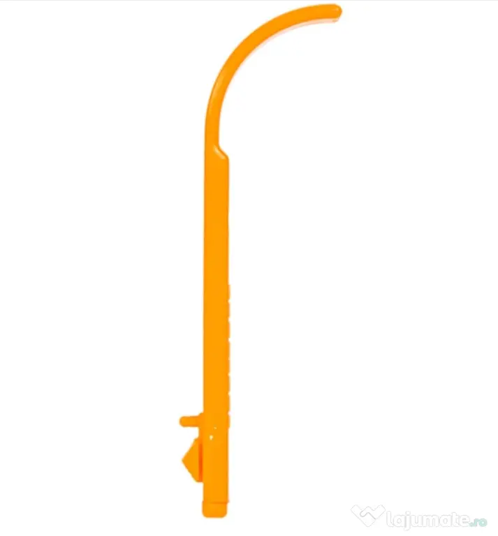 FL DISPOZITIV FL CHOD RIG TOOL