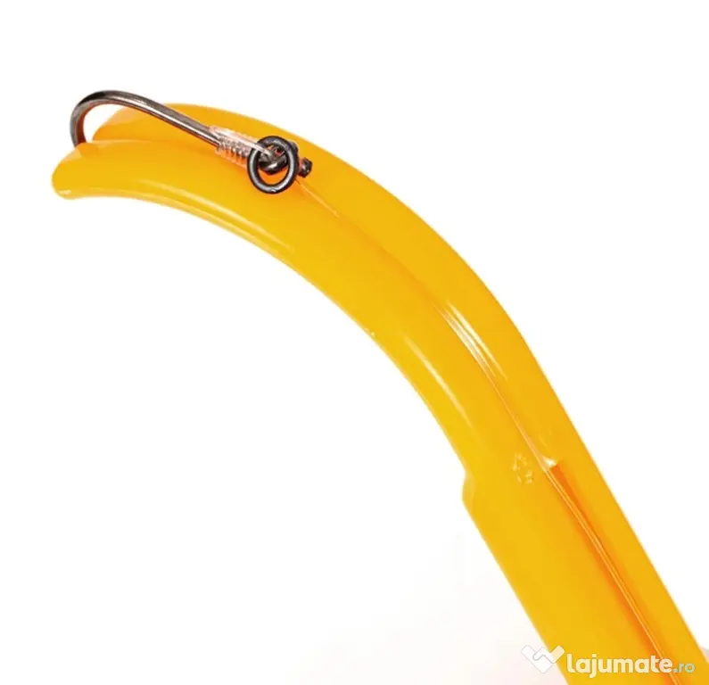 FL DISPOZITIV FL CHOD RIG TOOL