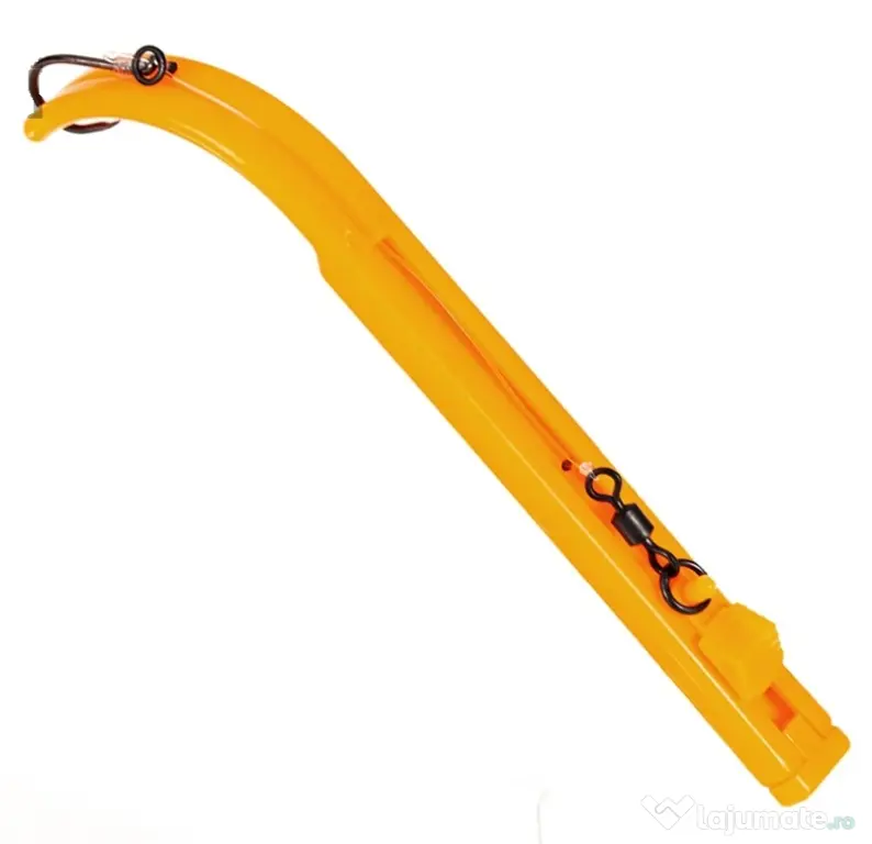 FL DISPOZITIV FL CHOD RIG TOOL