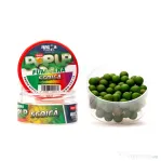 SENZOR PLANET POP-UP FUMIGENA SCOICA 6mm 15g