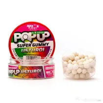 SENZOR PLANET POP-UP USTUROI 6-8-10mm 30g