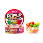 SENZOR PLANET POP-UP KRILL 10mm 30g