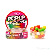 SENZOR PLANET POP-UP KRILL 10mm 30g