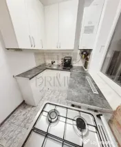 GIROCULU - 1 CAM - RENOVATA - CENTRALA/AC - ZONA LINISTITA