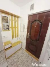 GIROCULU - 1 CAM - RENOVATA - CENTRALA/AC - ZONA LINISTITA
