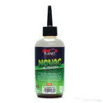 SENZOR PLANET ACTIVATOR NOVAC 250ml