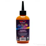 SENZOR PLANET SPLASH ACTIVATOR FUMIGENA PVA BAG ANANAS & N'BUTYRIC 250ml