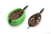 ZFISH MOMITOR ZFISH METHOD FEEDER ZFX  20g 