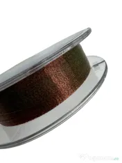 WindBlade FIR MONOFILAMENT SAIMINO STEALTH LINE 5D,150m 0.16mm/7.31kg 