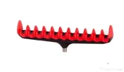 FL SUPORT FEEDER MIDI PRO FL, 19cm 