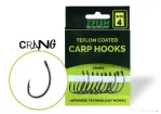 ZFISH CARLIGE ZFISH TEFLON KRANK Nr 2