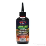 SENZOR PLANET ACTIVATOR FUMIGENA NOVAC - USTUROI 250ml