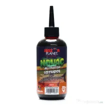 SENZOR PLANET ACTIVATOR FUMIGENA NOVAC - USTUROI 250ml