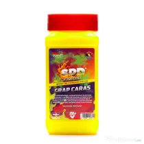 SENZOR PLANET SPD FUMIGENA CRAP CARAS 500ml