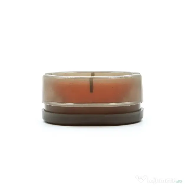 UNKNOWN MATRITA CU BUTON XL