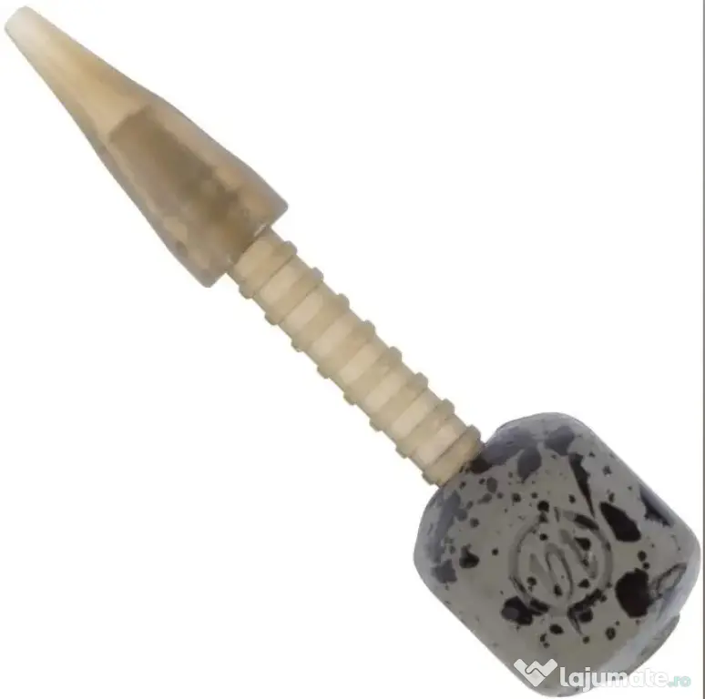 PRESTON PLUMB PRESTON ICM MATCH CUBE, 2buc 20g