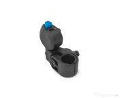 PRESTON DISPOZITIV CONTOR PRESTON OFFBOX CLICKER COUNTER