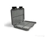 PRESTON PENAR RIGID PENTRU RIGURI PRESTON ABSOLUTE ALL-ROUND HOOKLENGTH BOX
