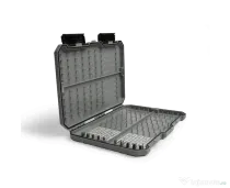 PRESTON PENAR RIGID PENTRU RIGURI PRESTON ABSOLUTE ALL-ROUND HOOKLENGTH BOX