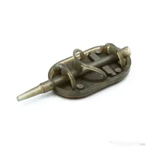 UNKNOWN METHOD FEEDER ARC FLAT XL 30g