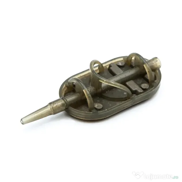 UNKNOWN METHOD FEEDER ARC FLAT XL 30g