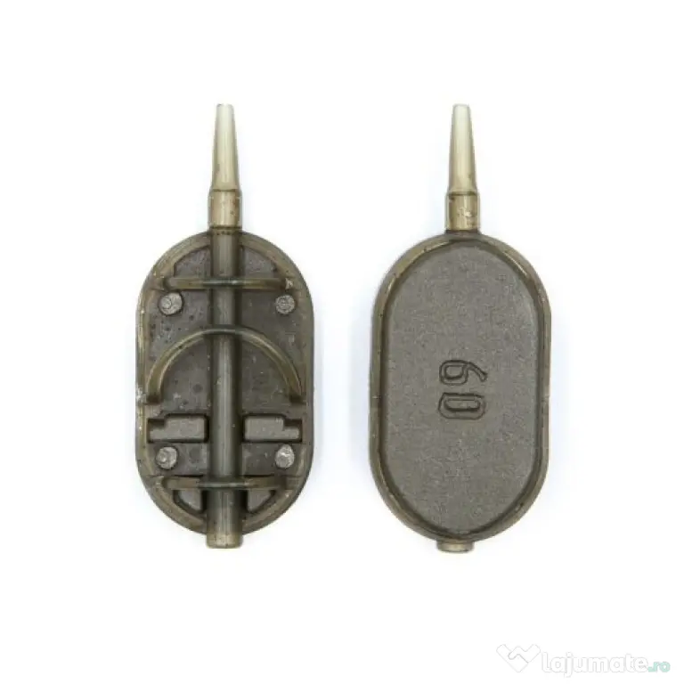UNKNOWN METHOD FEEDER ARC FLAT XL 30g