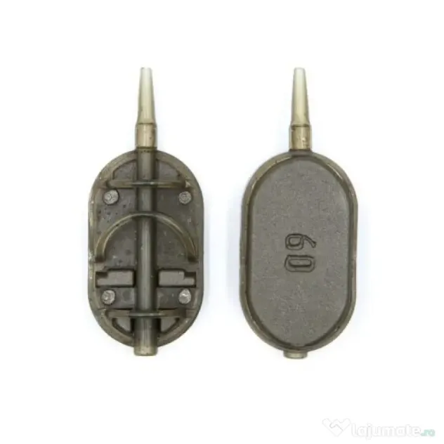 UNKNOWN METHOD FEEDER ARC FLAT XL 30g