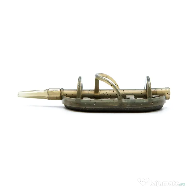 UNKNOWN METHOD FEEDER ARC FLAT XL 30g
