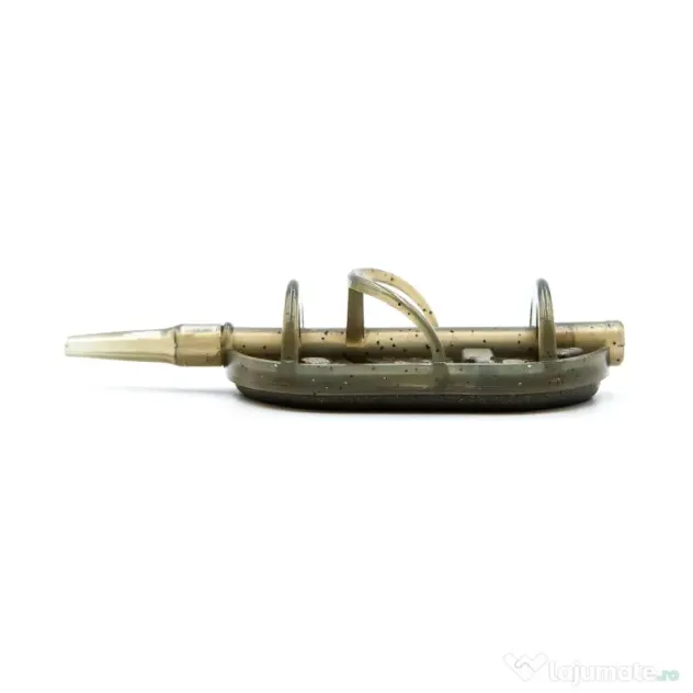 UNKNOWN METHOD FEEDER ARC FLAT XL 30g