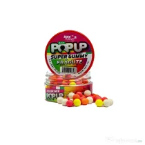 SENZOR PLANET POP-UP FRAGUTE 6mm 15g