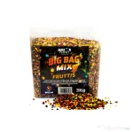 SENZOR PLANET BIG BAG MIX FRUTTIS 3kg