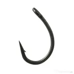 OWNER CARLIGE OWNER CT-3 CARP TSUYOSHY -AV