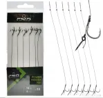 FL CARLIGE LEGATE PRO FL POWER FEEDER RIG Nr 8
