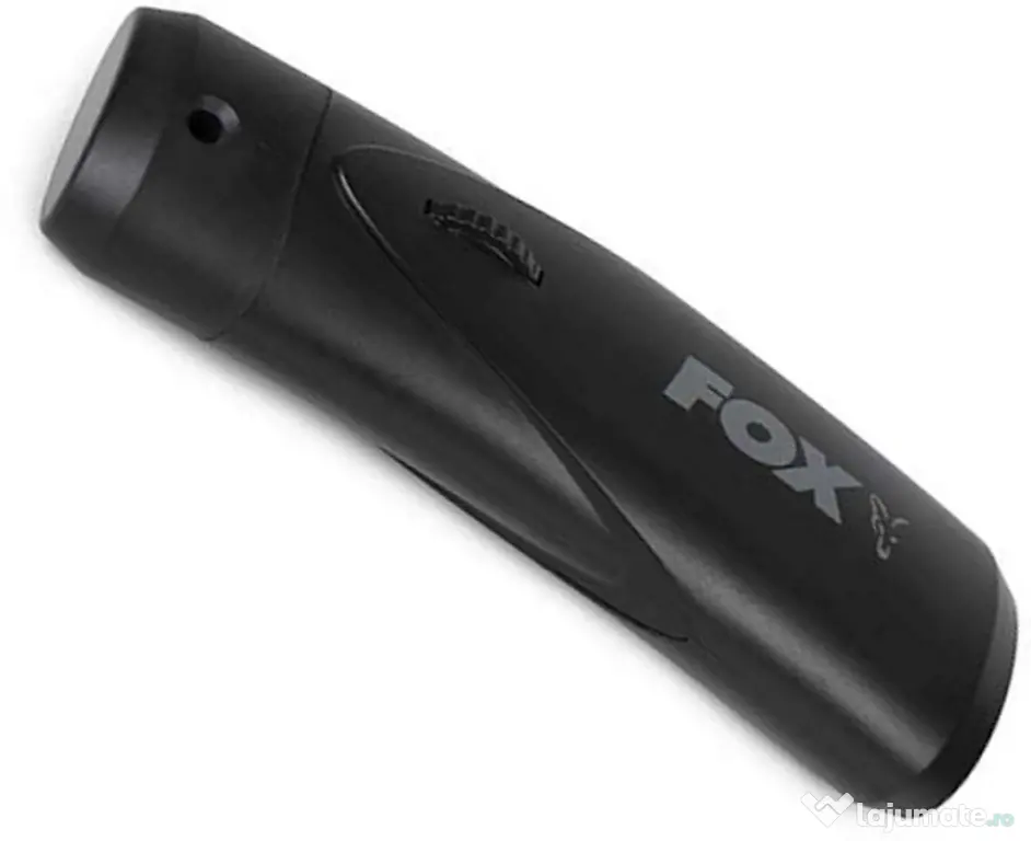FOX DISPOZITIV INDEPARTAT FIR FOX LINE BRAID STRIPPER