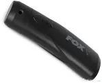 FOX DISPOZITIV INDEPARTAT FIR FOX LINE BRAID STRIPPER
