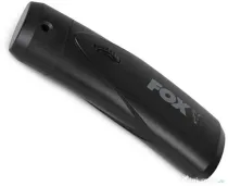 FOX DISPOZITIV INDEPARTAT FIR FOX LINE BRAID STRIPPER